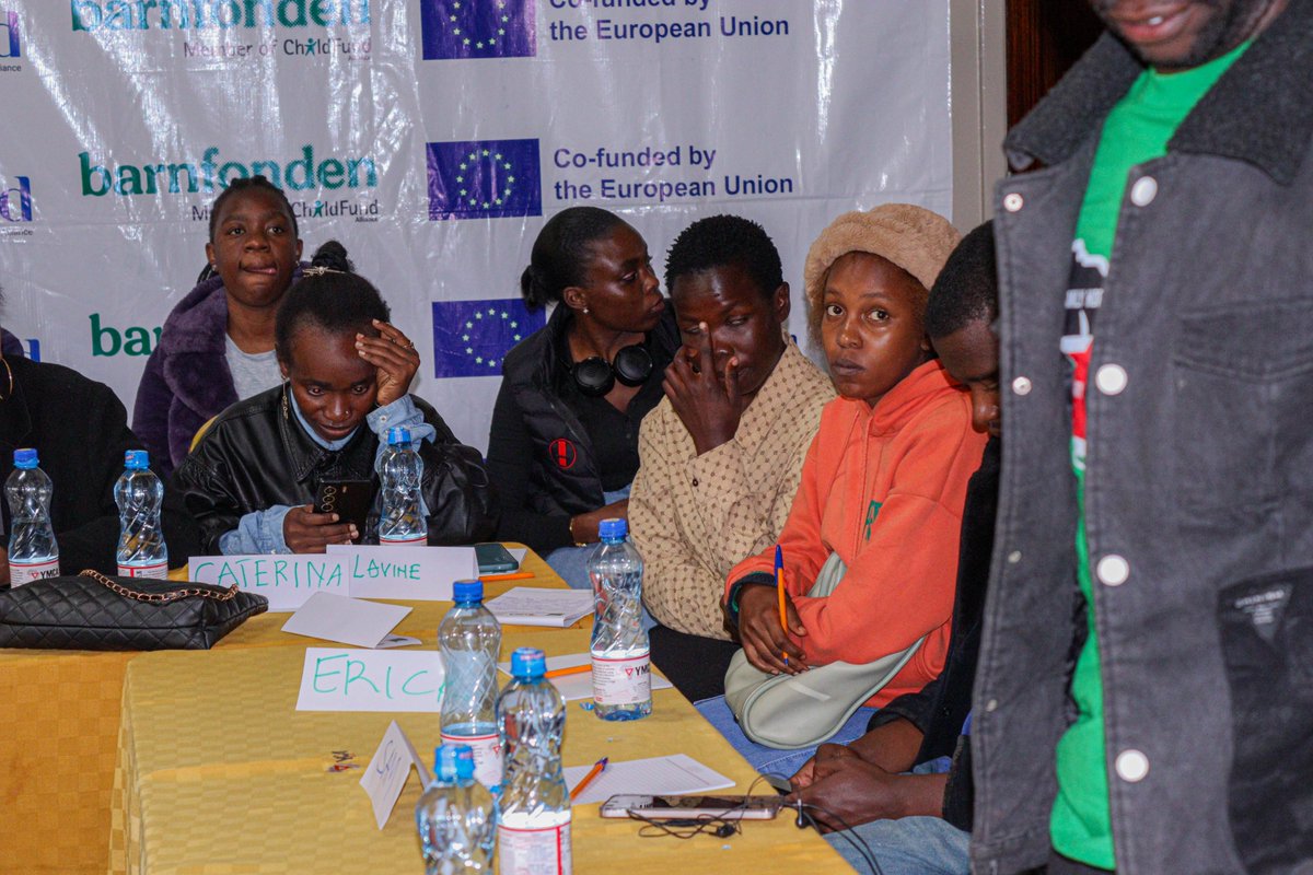 Safe Environment Hub (SEHub) tweet media
