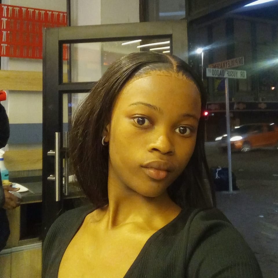 Nonopha Mtshezi tweet media