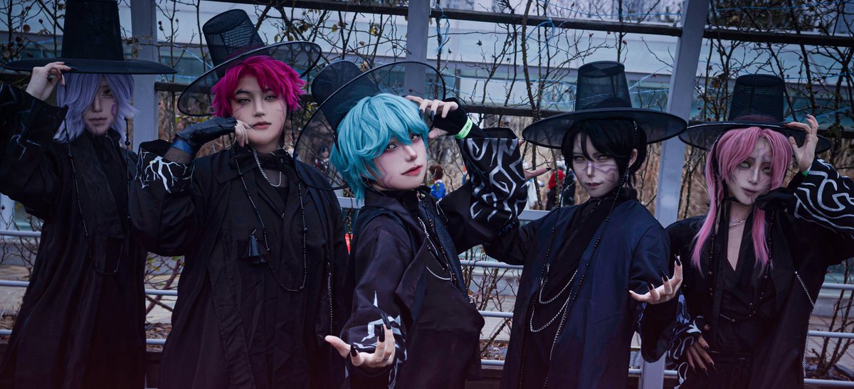 ☂️LUMI☀️ tweet media