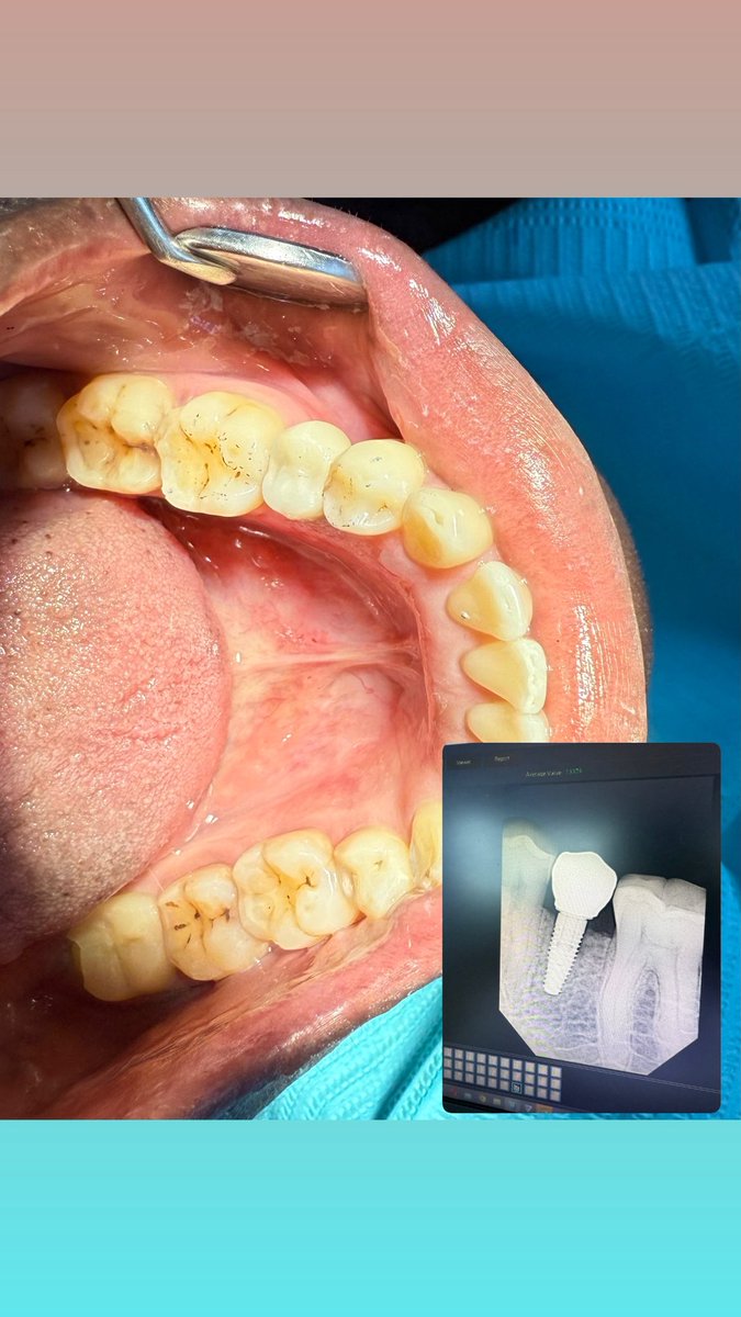 Dr Branice Munyasa tweet media