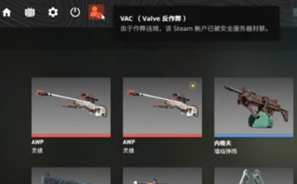 𝙈𝙖𝙩𝙩. tweet media