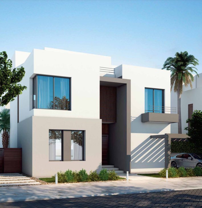 منصور العساف tweet media