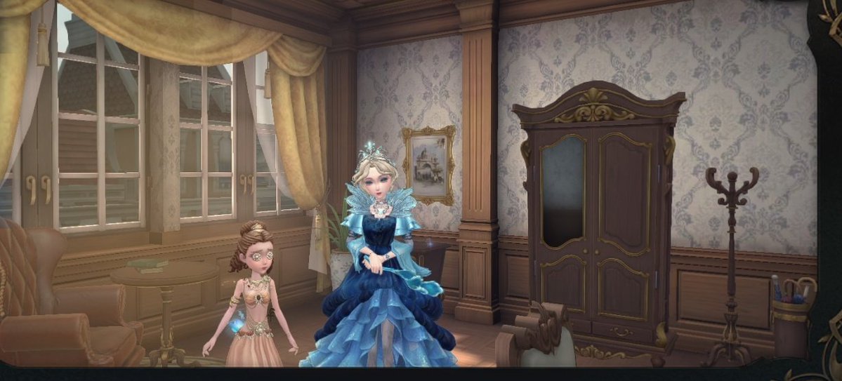 うたたん歌汰 tweet media