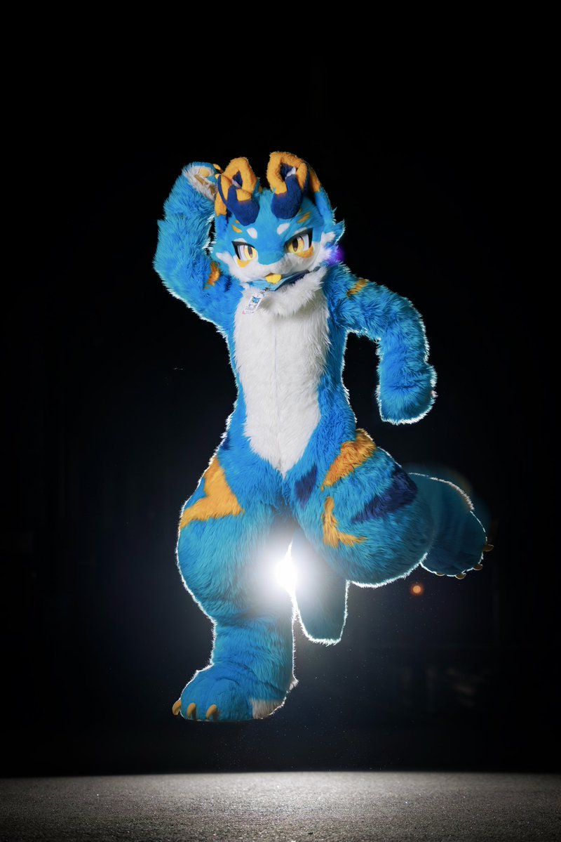 펭이버섯 tweet media