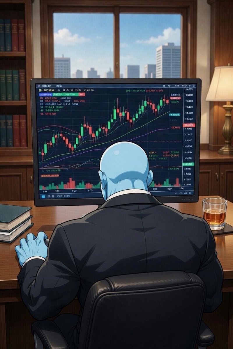 Maccaa666 tweet media