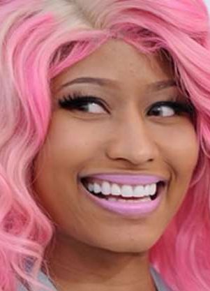 Luck_Boy313 🥥🌴 tweet media