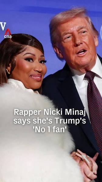 Luck_Boy313 🥥🌴 tweet media