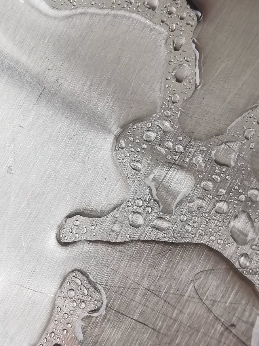 Deangirl74 tweet media