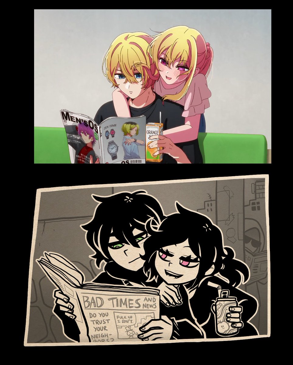 Kled Gaming tweet media