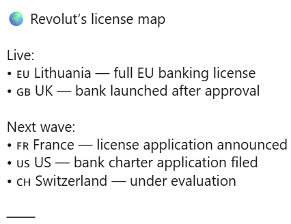 Max Karpis tweet media