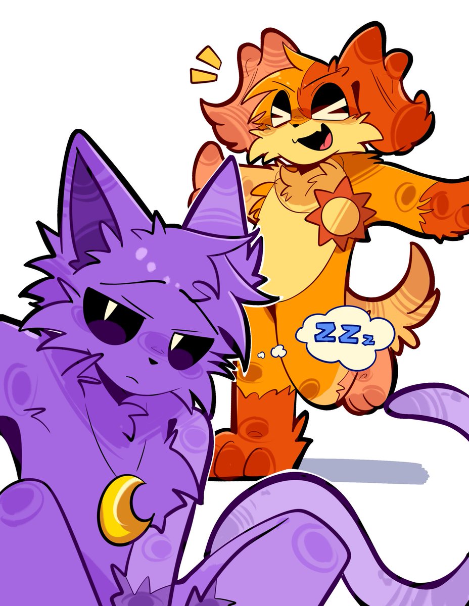 DevilBallDB's tweet image. #poppyplaytime #SmilingCritters #NightmareCritters #daynap #dogday #catnap #simonsmoke #kickinChicken