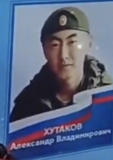 Вы поняли, да? tweet media