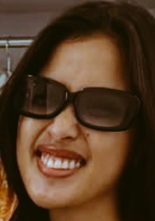 BESTS|AZRALPH:SG💫 tweet media