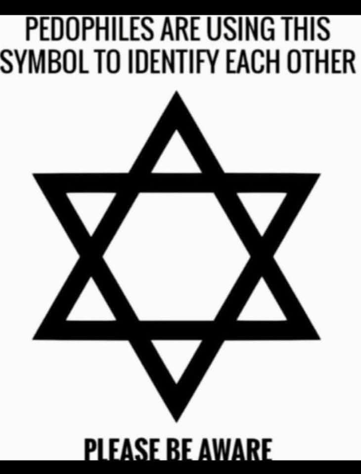 Around Town Memes tweet media