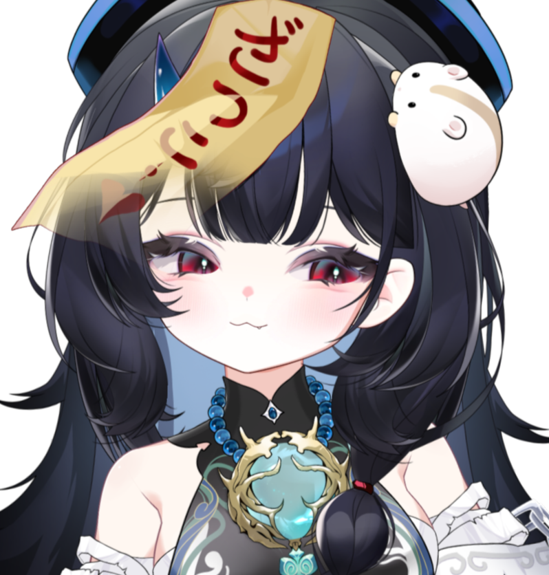 PARANOTHRA 💢 tweet media