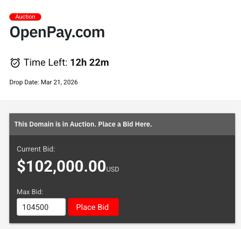 David Sustiel tweet media