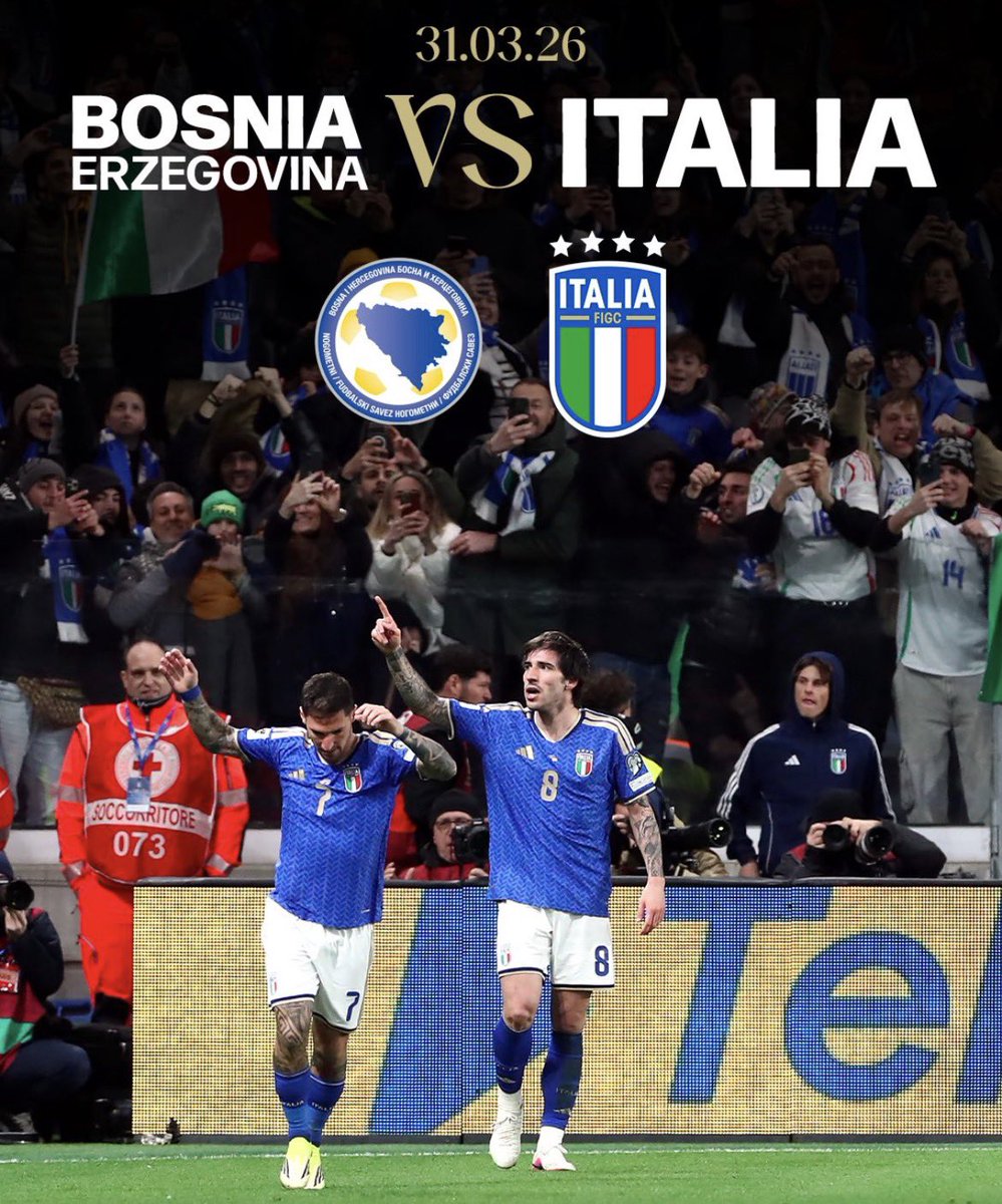 Frenkie_Woody tweet media