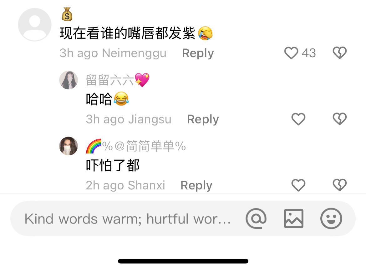 TimTimmy tweet media