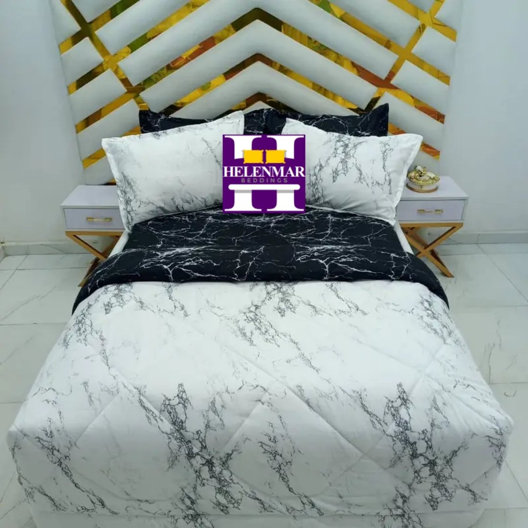 Helenmar tweet media