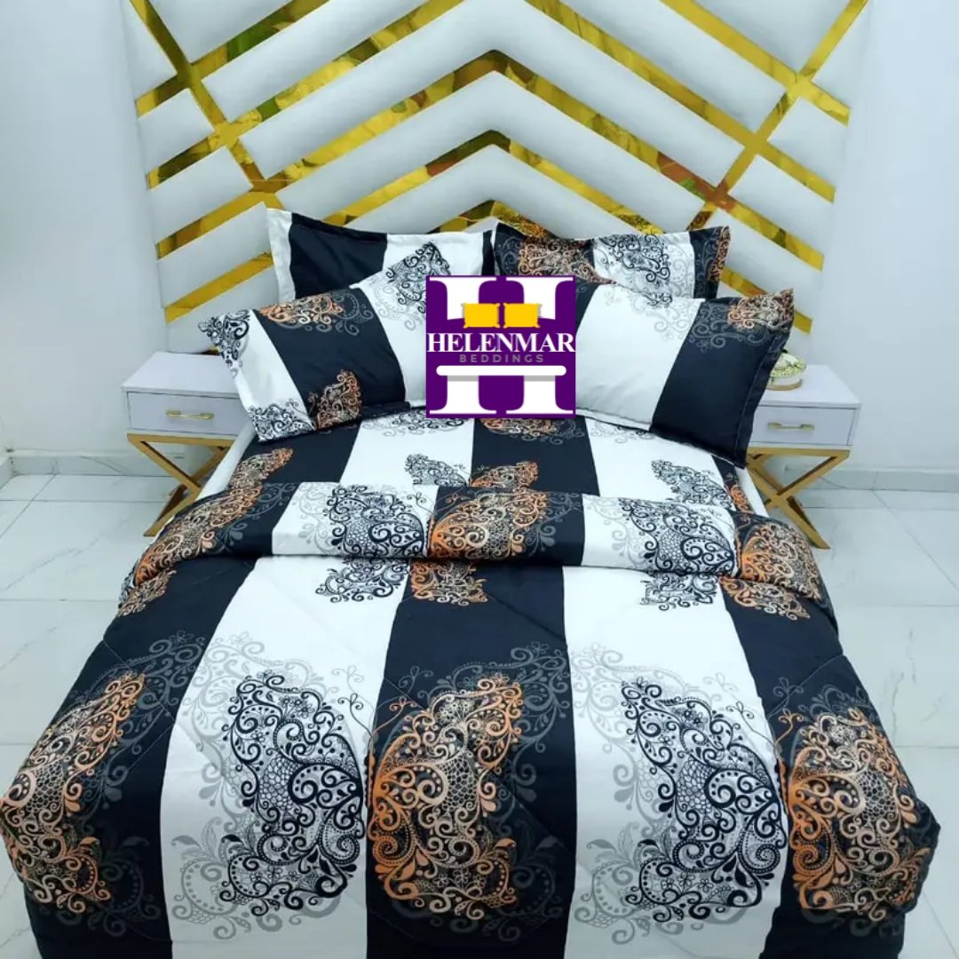 Helenmar tweet media