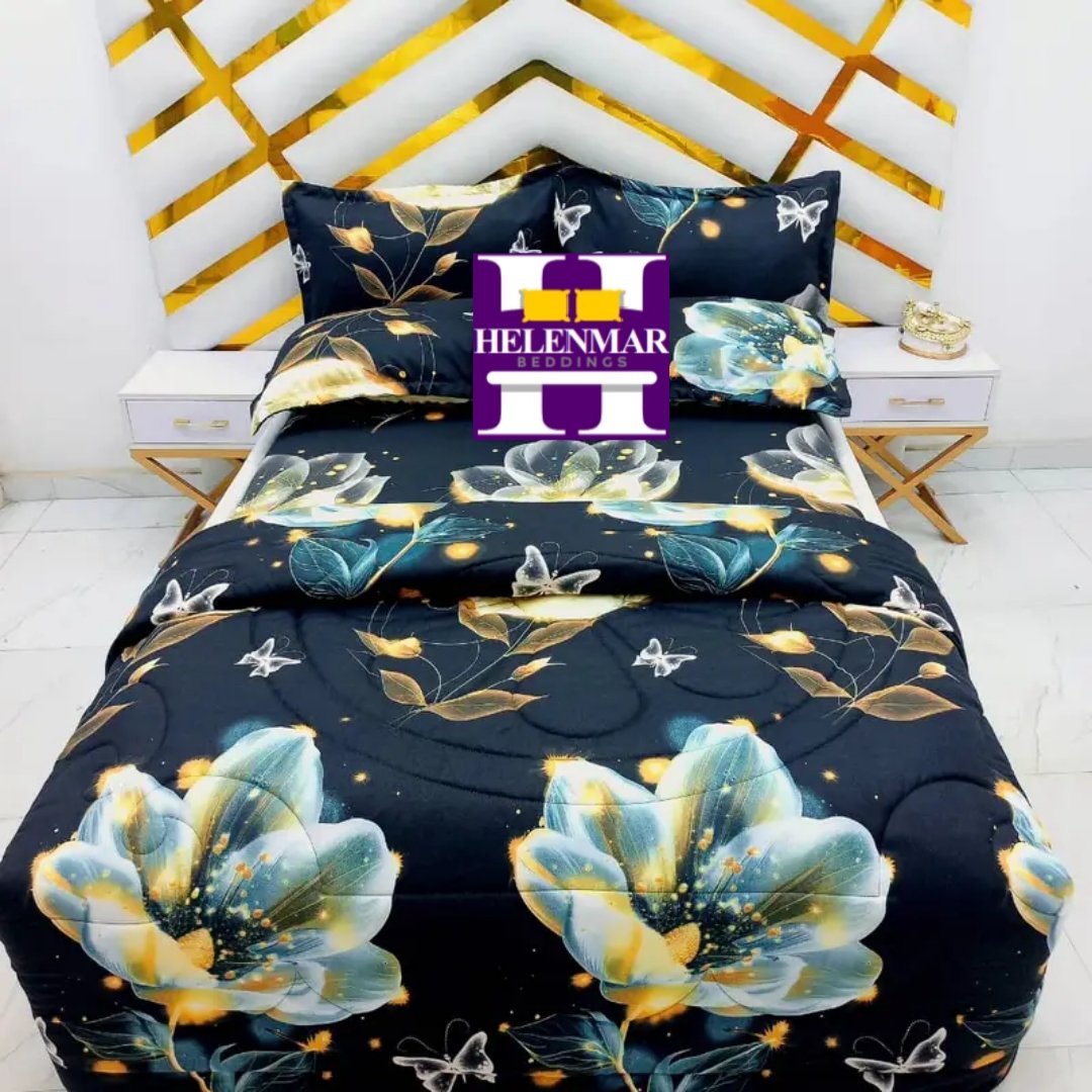 Helenmar tweet media