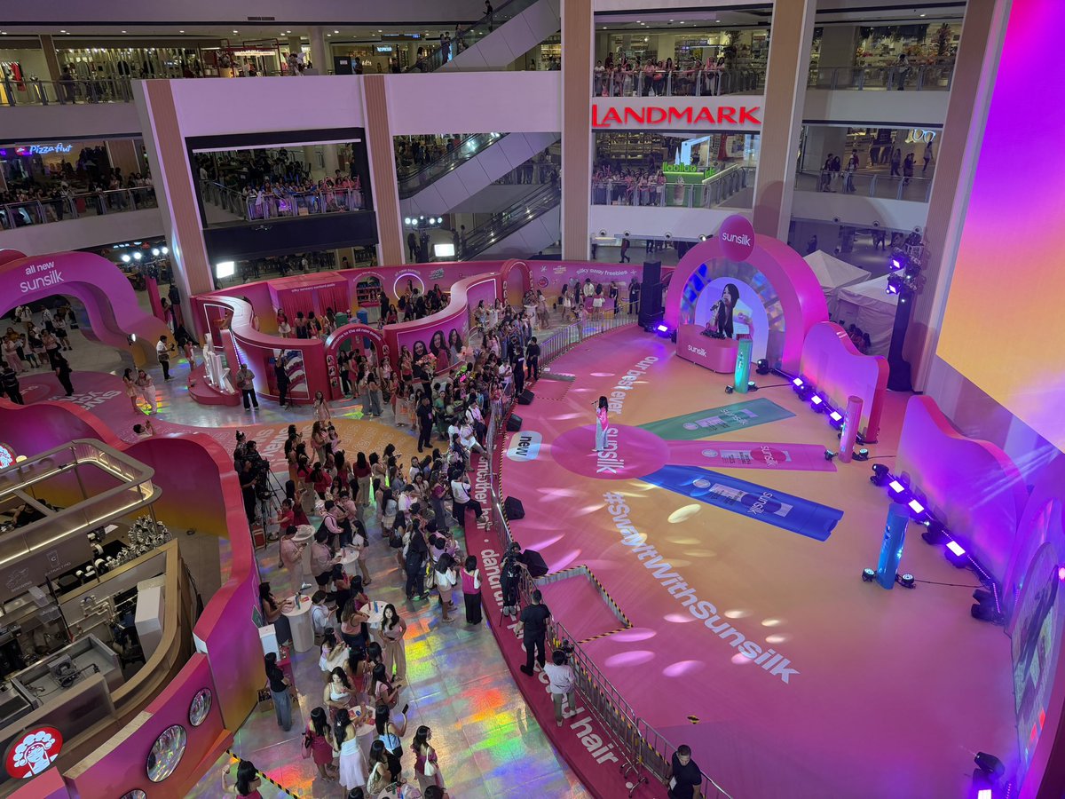 Alphonse tweet media