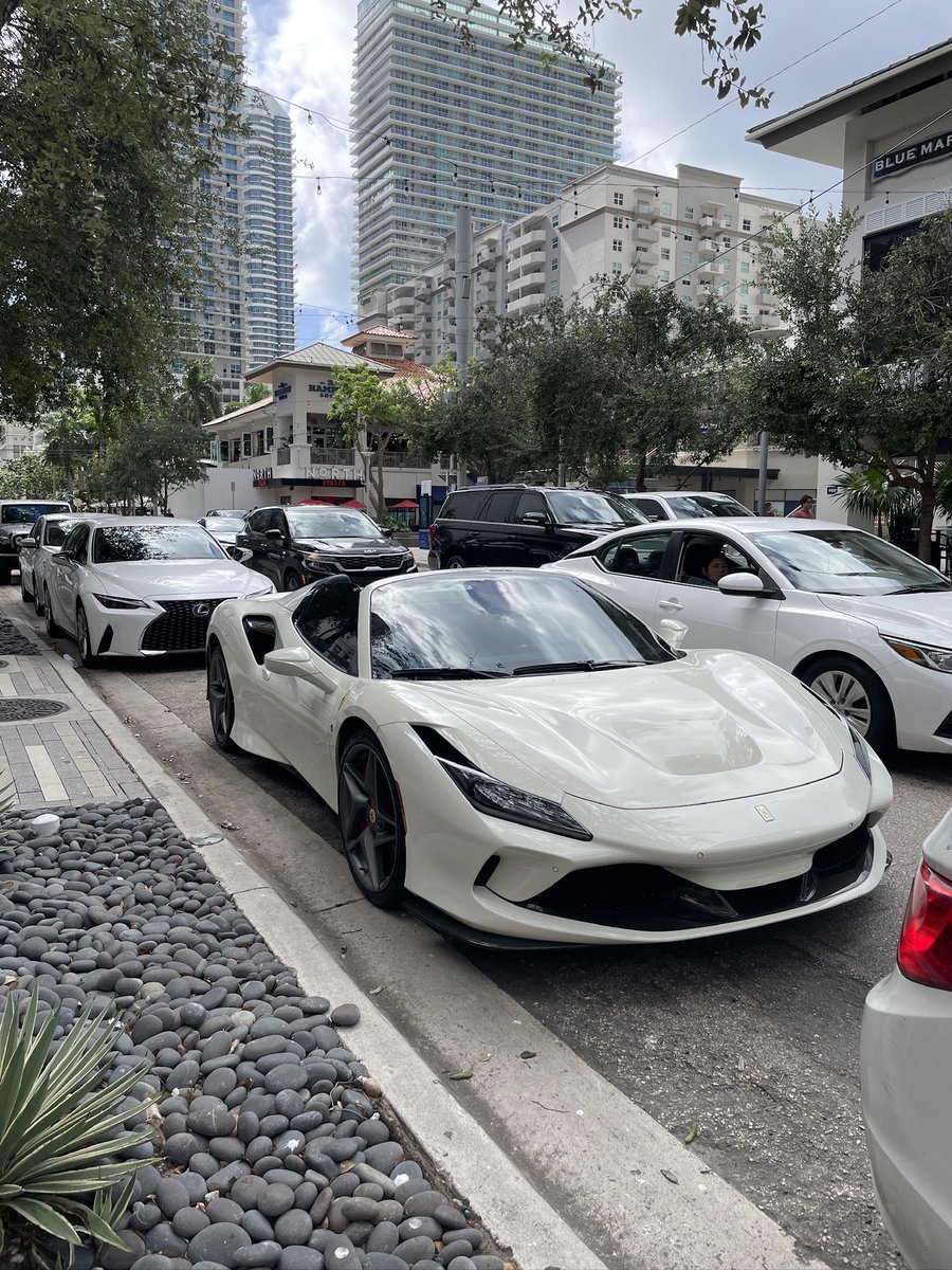 Lord Y. Fouzi 🇲🇾🇨🇭 tweet media