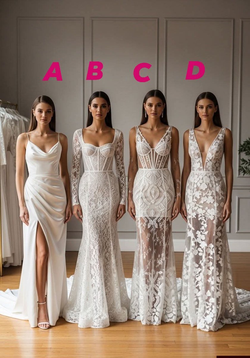 Elizabeth❣️ tweet media