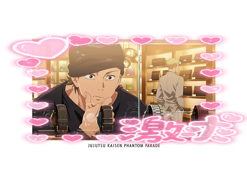 そまり tweet media