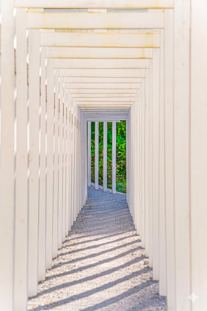 ねこ| しあわせを招く tweet media