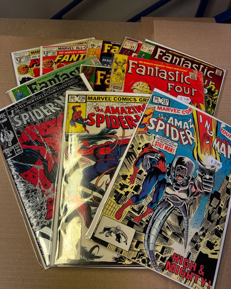 Moaz 🦇 tweet media