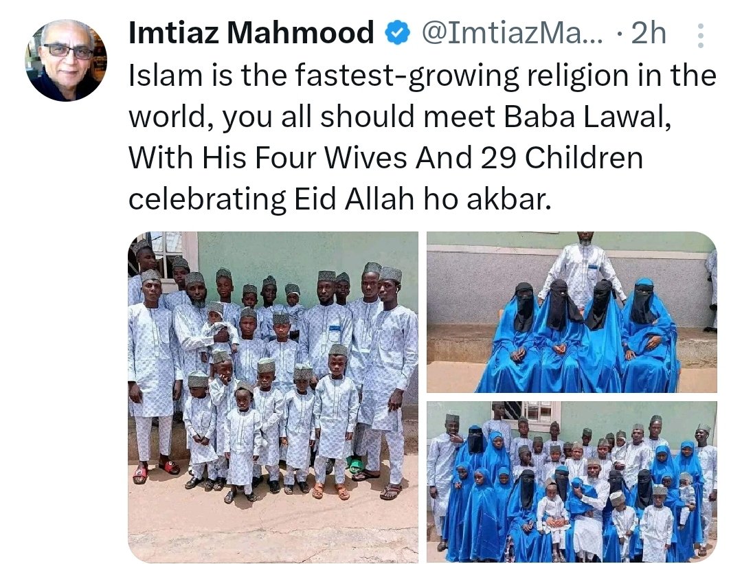 🇨🇵Nathalie Delalande🌿 tweet media