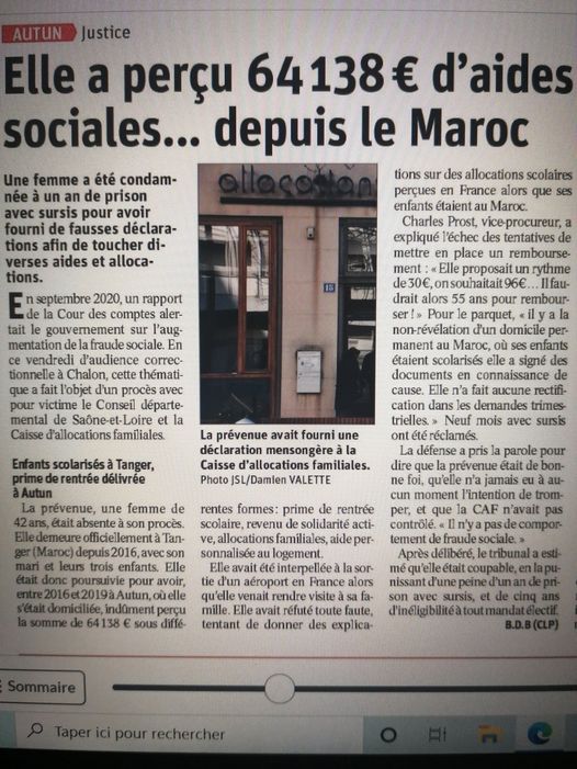 🇨🇵Nathalie Delalande🌿 tweet media