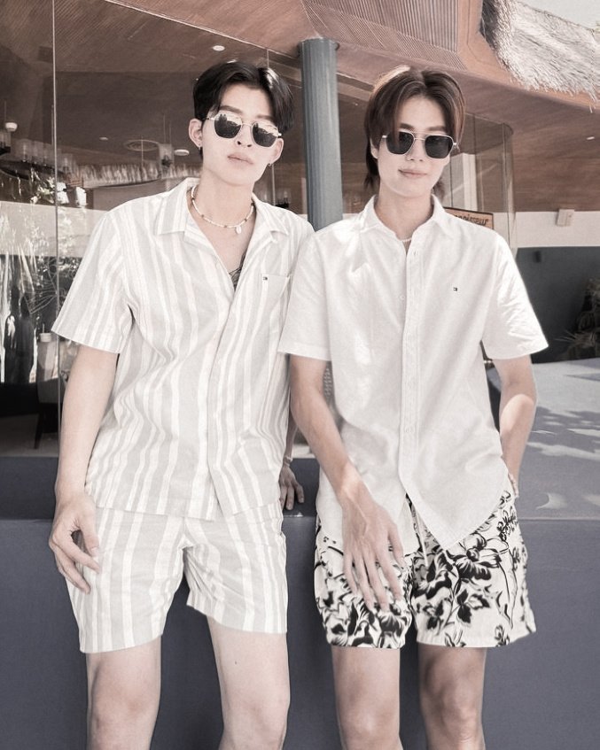 JÉROME I. CRAWFORD tweet media