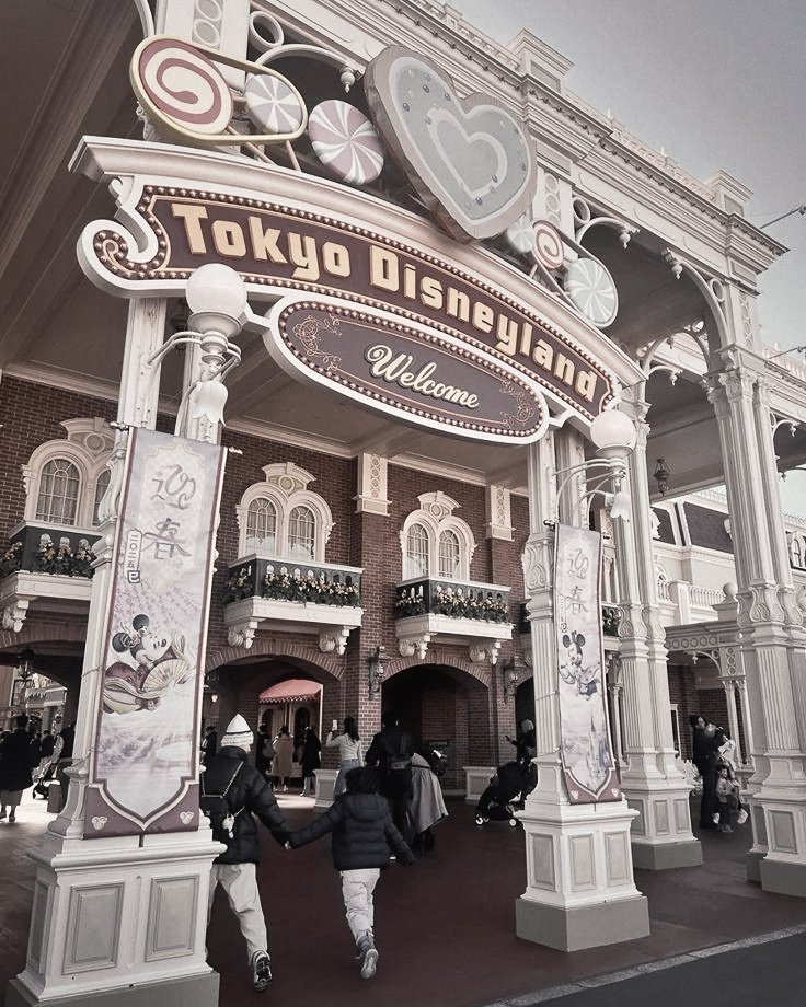 JÉROME I. CRAWFORD tweet media