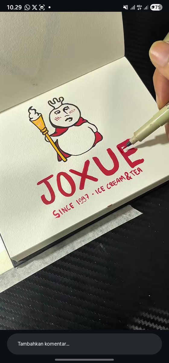 FYP MEME UNTUKMU tweet media