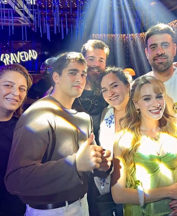 Mert Ramazan Demir Team tweet media