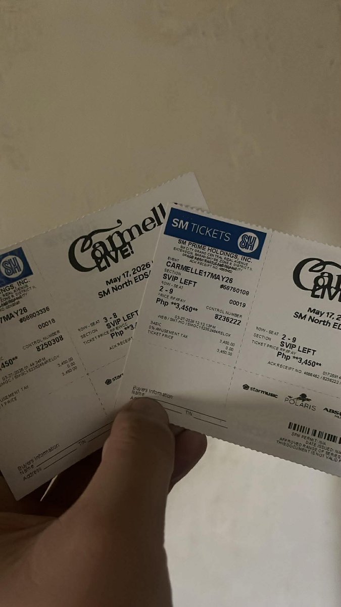 Chris Romwald tweet media