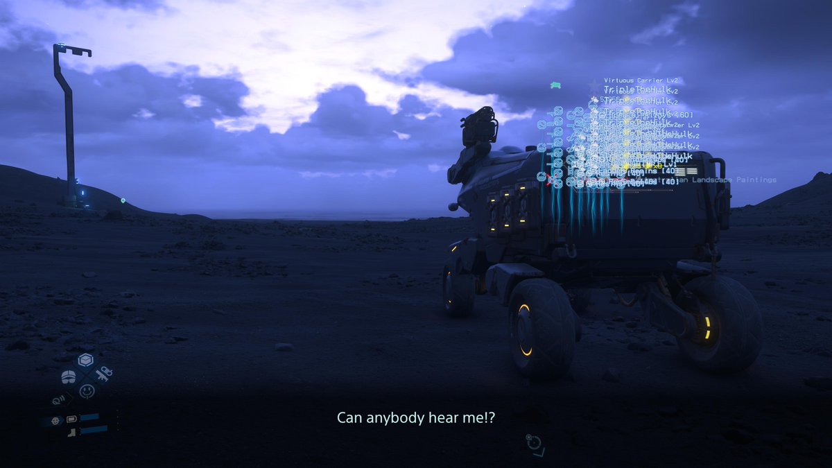 SCOTTY - FKM tweet media