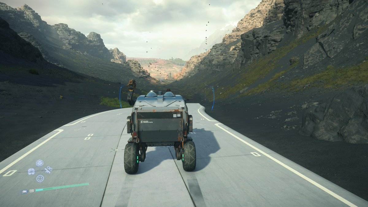 SCOTTY - FKM tweet media