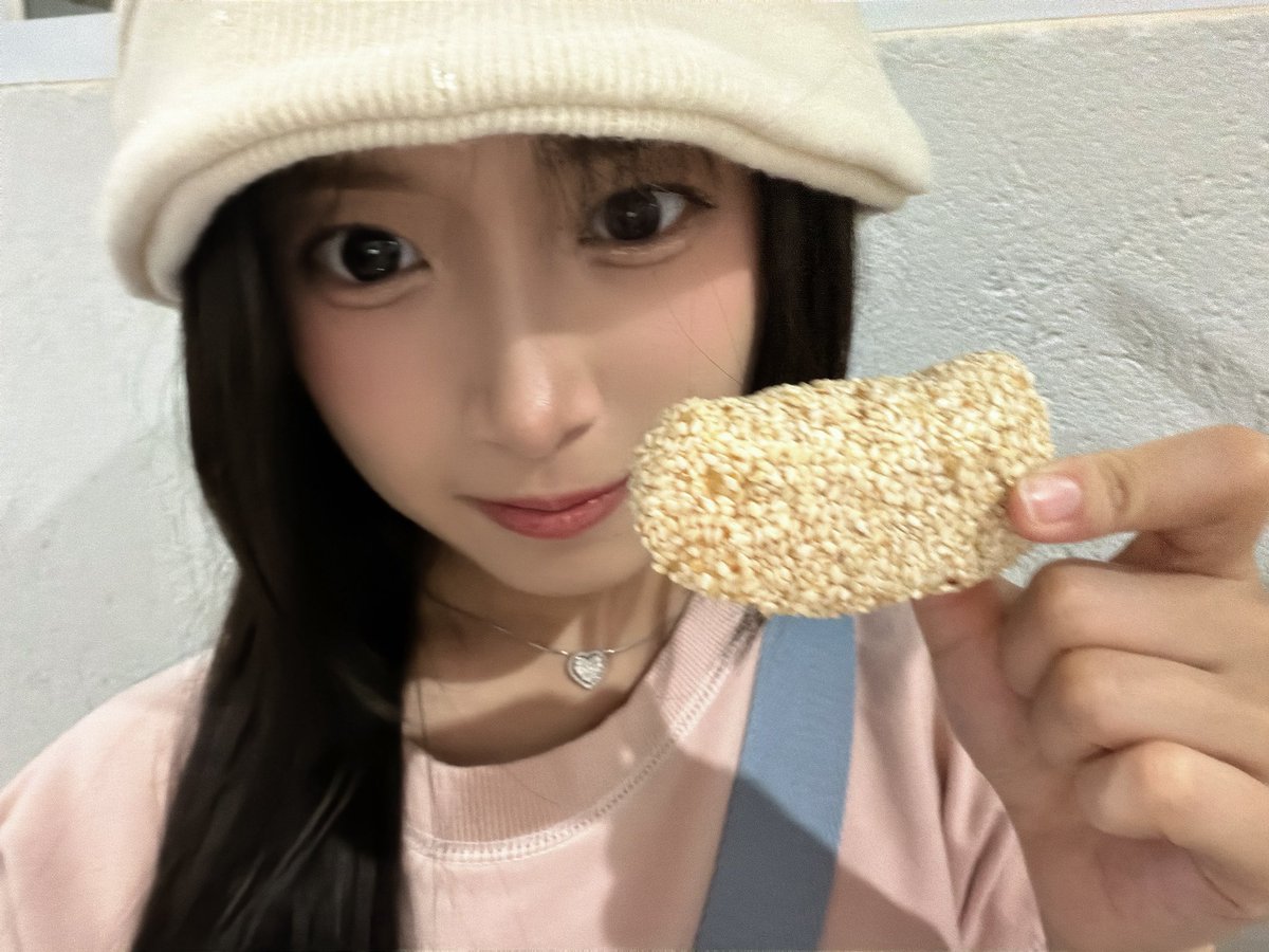 Fritzy Rosmerian tweet media