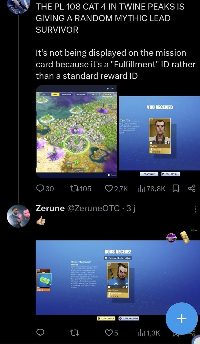 math_corde tweet media