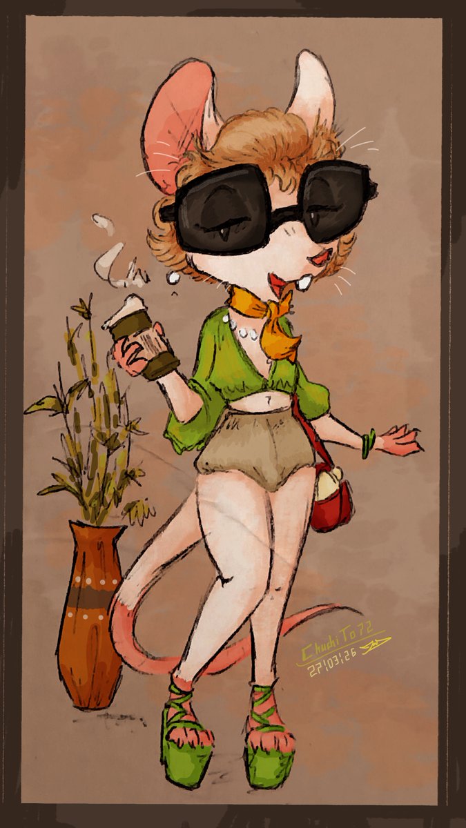 chuchito72 🇬🇹 tweet media