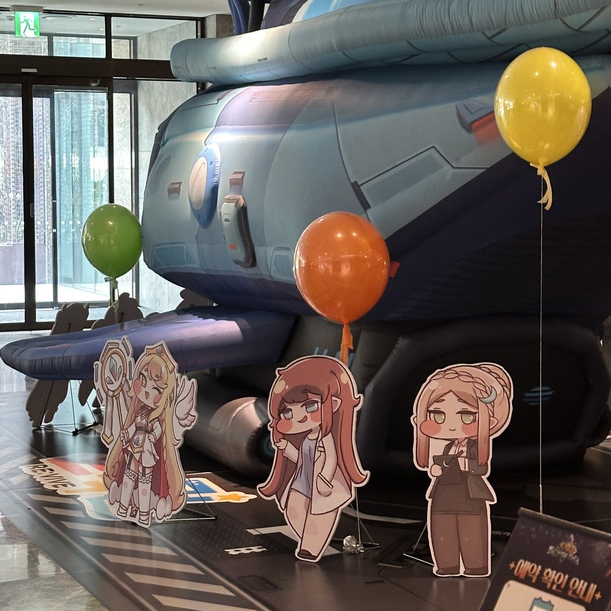 등록금내야해 DLK💸/ 5부코 & 5일페 tweet media