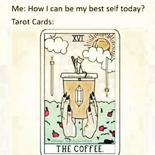 SubRosa )✿( Magick @subrosamagick.bsky.social tweet media