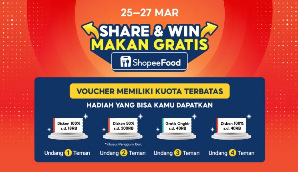 /DF - Base Discountfess tweet media