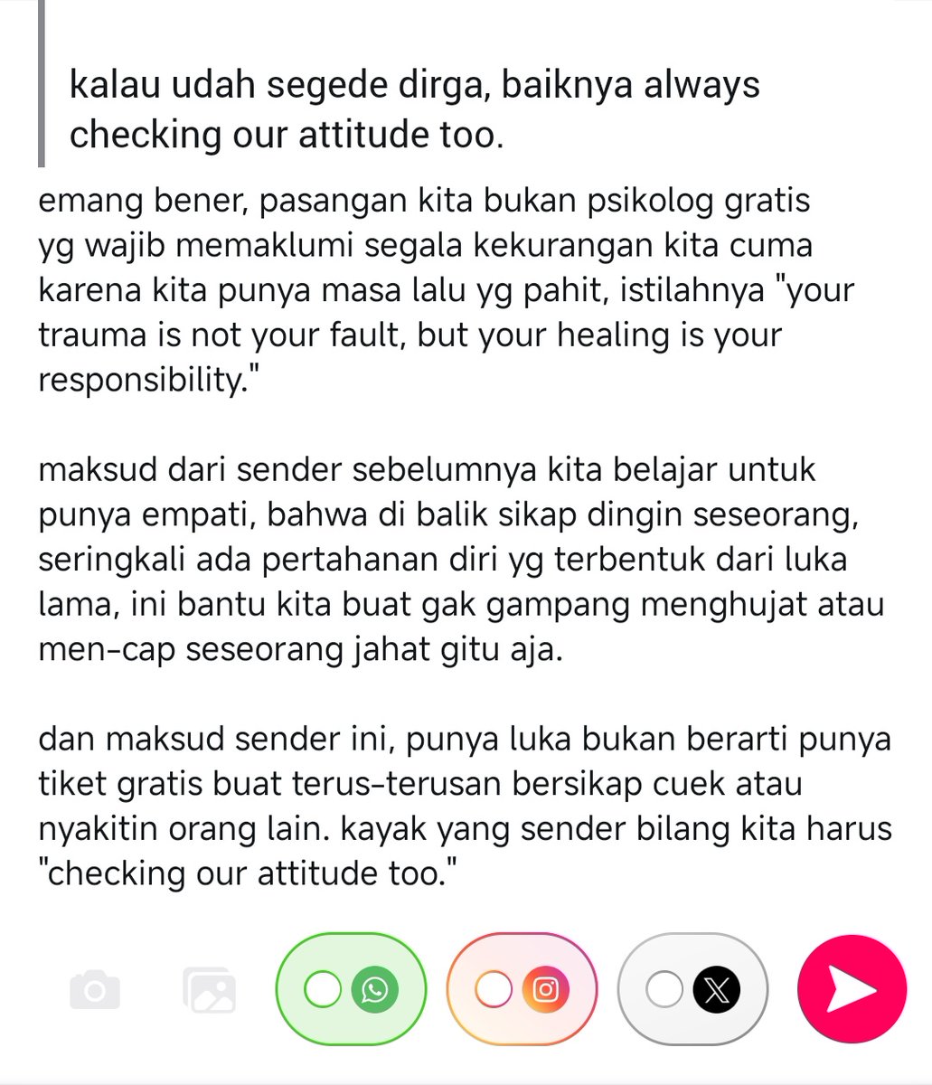 tyy || rest tweet media