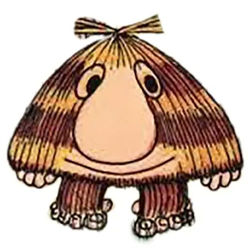 Bręñdåń tweet media