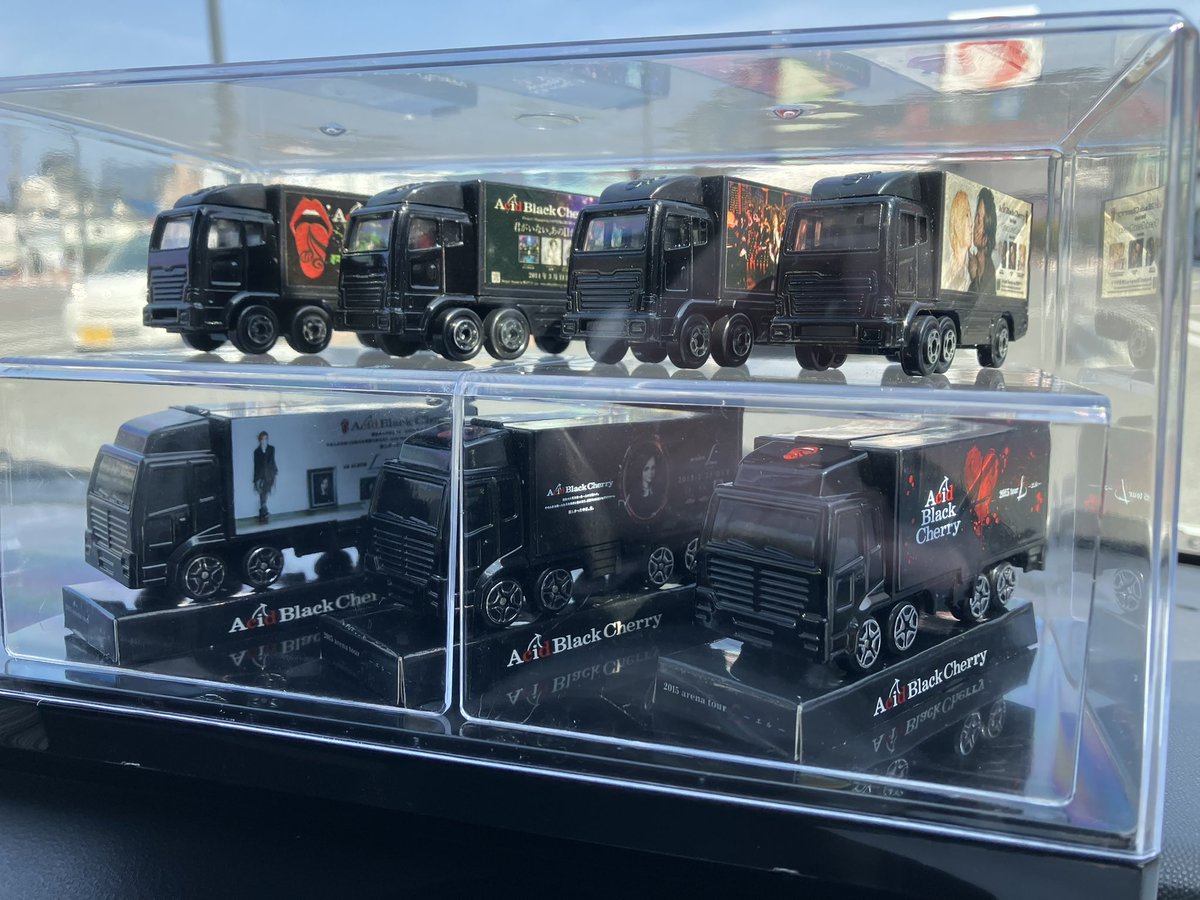 さつき1/18Zepp🍒 tweet media