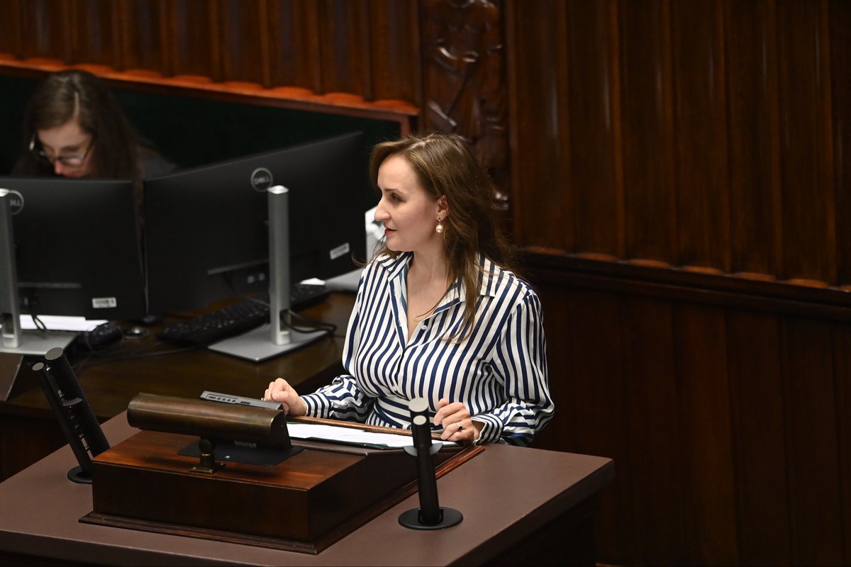 Konfederacja tweet media